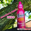 Fantasi Strawberry Apple Zero (65ML) Liquid