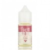 Naked 100 Salt - Lava Flow (30ML) Salt Likit