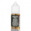 Naked 100 Salt - American Patriots (30ML) Salt Likit