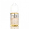 Naked 100 Salt - Cuban Blend (30ML) Salt Likit