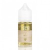 Naked 100 Salt - Euro Gold (30ML) Salt Likit