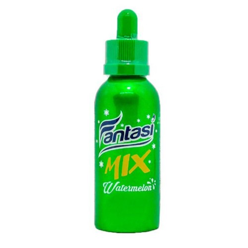 Fantasi Watermelon (65ML) Likit