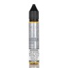 VGOD SaltNic - Cubano Silver Salt Likit (30ML)