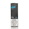 VGOD SaltNic - Mighty Mint Salt Liquid (30ML)