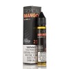 VGOD SaltNic - Tropical Mango Salt Liquid (30ML)