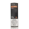 VGOD SaltNic - Tropical Mango Salt Liquid (30ML)