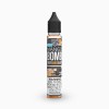 VGOD SaltNic - Mango Bomb Iced Salt Likit (30ML)