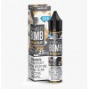 VGOD SaltNic - Mango Bomb Iced Salt Liquid (30ML)