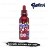 Fantasi Apple ICE (65ML) Likit