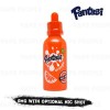 Fantasi Orange (65ML) Likit