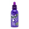 Fantasi Grape (65ML) Likit