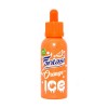 Fantasi Orange ICE (65ML) Likit