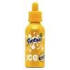 Fantasi Mango ICE (65ML) Likit