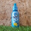 Fantasi Lemonade (65ML) Likit