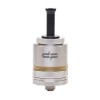 Digiflavor Siren v4 MTL RTA Atomizer 22mm