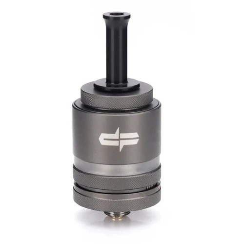 Digiflavor Siren v4 MTL RTA Atomizer 22mm