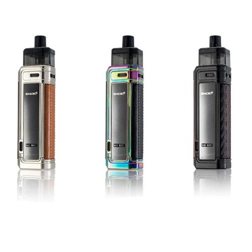 SMOK G-PRIV PRO 80W Pod