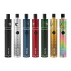 SMOK Stick R22 40W Starter Kit