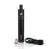 SMOK Stick R22 40W Starter Kit