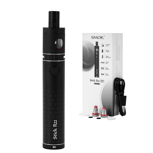 SMOK Stick R22 40W Starter Kit