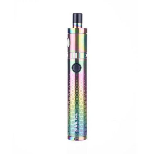 SMOK Stick R22 40W Starter Kit