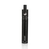 SMOK Stick R22 40W Starter Kit