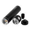 SMOK Stick R22 40W Starter Kit