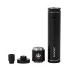 SMOK Stick R22 40W Starter Kit