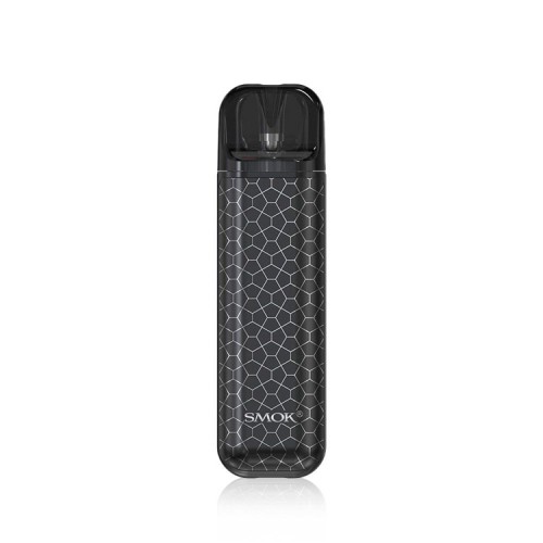 Smok Novo 2S 20W Pod Kit