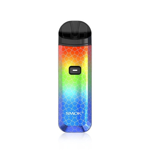 Smok Nord PRO 25W Pod Kit