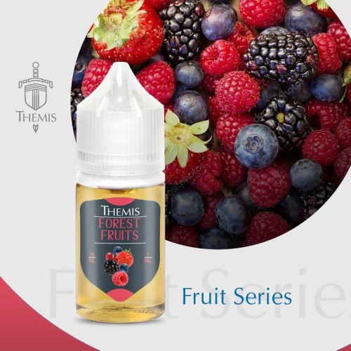 Themis Forest Fruits (30ML) Liquid