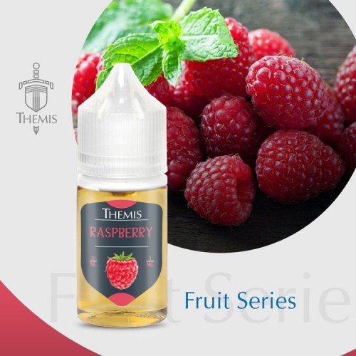 Themis Raspberry (30ML) Likit