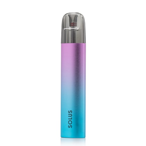 Smok SOLUS 16W Pod Kit