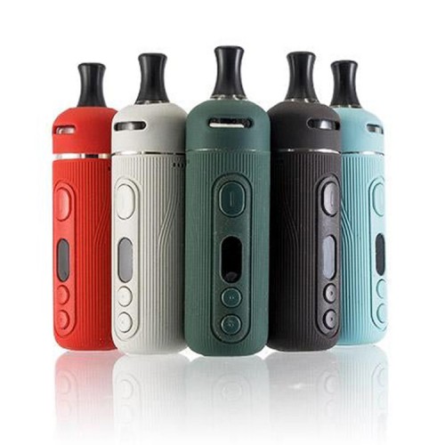 Voopoo SEAL 40W Pod Kit