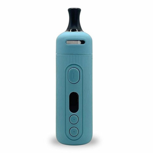 Voopoo SEAL 40W Pod Kit