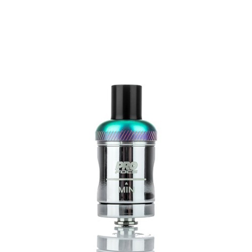 Uwell WHIRL S AIO Starter Pod Kit