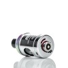 Uwell WHIRL S AIO Starter Pod Kit