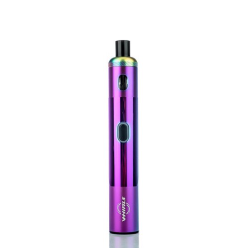 Uwell WHIRL S AIO Starter Pod Kit