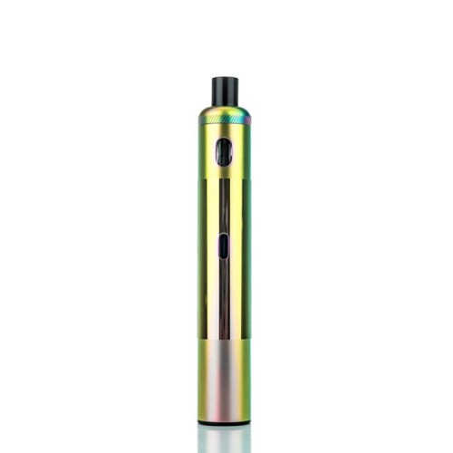 Uwell WHIRL S AIO Starter Pod Kit