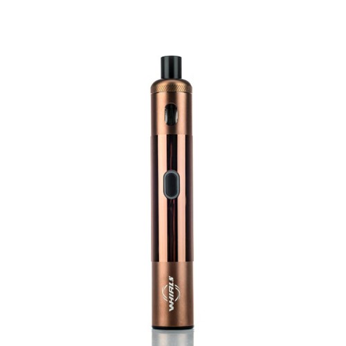 Uwell WHIRL S AIO Starter Pod Kit