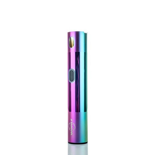 Uwell WHIRL S AIO Starter Pod Kit