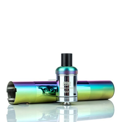 Uwell WHIRL S AIO Starter Pod Kit