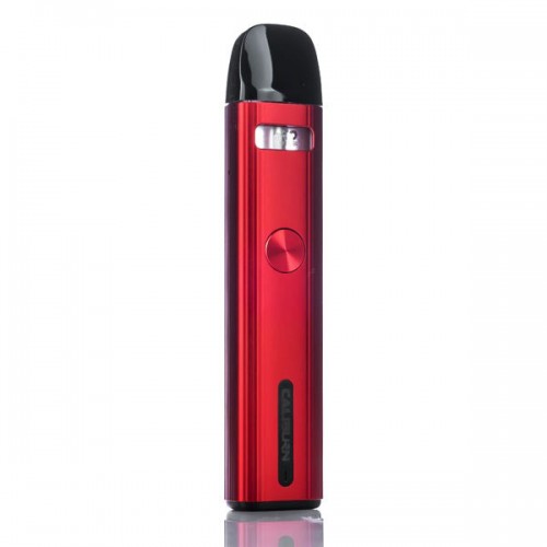 Uwell Caliburn G2 18W Pod Kit