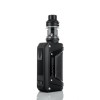 GeekVape L200 Aegis Legend 2 200W Kit