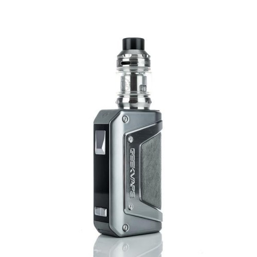 GeekVape L200 Aegis Legend 2 200W Kit