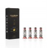 Uwell Caliburn G2 Yedek Coil (4 Adet)