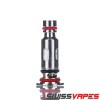 Uwell Caliburn G2 Yedek Coil (4 Adet)