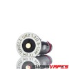 Uwell Caliburn G2 Replacement Coil (4 Pieces)