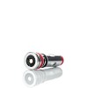 Uwell Whirl S AIO Yedek Coil (4 Adet)