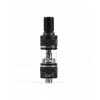 Justfog Q16FF Atomizer Tank